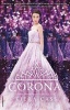 La Corona (Spanish, Paperback) - Kiera Cass Photo