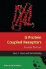 G-Protein Coupled Receptors - Essential methods (Hardcover) - David Poyner Photo