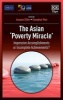 The Asian 'Poverty Miracle' - Impressive Accomplishments or Incomplete Achievements? (Hardcover) - Jacques Silber Photo