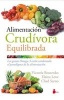 Alimentacion Crudivora Equilibrada (English, Spanish, Paperback) - Victoria Boutenko Photo