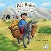 Ali Baba and the Forty Thieves (Paperback) - Claudia Venturini Photo