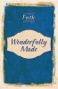 Wonderfully Made (Paperback) -  Photo