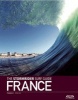 The Stormrider Surf Guide France (Paperback) - Bruce Sutherland Photo