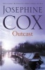 Outcast (Paperback) - Josephine Cox Photo