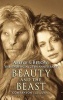 Above & Below - A 25th Anniversary Beauty and the Beast Companion (Hardcover) - Edward Gross Photo