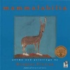 Mammalabilia (Paperback) - Douglas Florian Photo