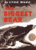 The Biggest Bear (Paperback) - Lynd Ward Photo