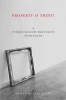 Property is Theft - A  Reader (Paperback, Revised) - Pierre Joseph Proudhon Photo