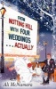 From Notting Hill with Four Weddings ... Actually (Paperback) - Ali McNamara Photo