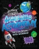 Awesome Astronomy - Fantastic Hands-On Activities (Paperback) - Raman Prinja Photo