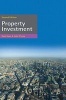 Property Investment (Paperback, 2nd Revised edition) - David Isaac Photo