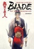 Blade of the Immortal - Omnibus, Volume 1 (Paperback) - Hiroaki Samura Photo