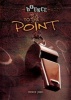 To the Point (Hardcover) - Patrick Jones Photo