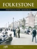 Folkestone (Paperback) - Paul Harris Photo