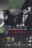 Deadly Liaisons (Paperback) - Sherry Fowler Chancellor Photo