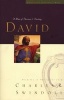 Great Lives: David - A Man of Passion and Destiny (Paperback) - Charles R Swindoll Photo