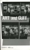 Art and Guff - A Play in Two Acts (Paperback) - Catherine Tregenna Photo