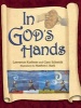 In God's Hands (Paperback) - Lawrence Kushner Photo