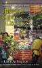 Books, Cooks, and Crooks (Paperback) - Lucy Arlington Photo