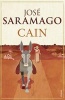 Cain (Paperback) - Jose Saramago Photo