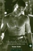 Spectacular Bodies - Gender, Genre and the Action Cinema (Paperback) - Yvonne Tasker Photo