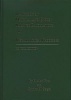 Handbook on Material and Energy Balance Calculations in Metallurgical Processes (Hardcover, 2nd Revised edition) - H Alan Fine Photo