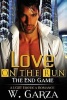 Love on the Run - End Game (Paperback) - MR W Garza Photo