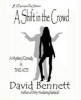 A Shift in the Crowd (Paperback) - David Bennett Photo