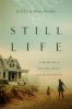 Still Life - A Memoir of Living Fully with Depression (Paperback) - Gillian Marchenko Photo