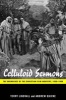 Celluloid Sermons - The Emergence of the Christian Film Industry, 1930-1986 (Hardcover) - Terry Lindvall Photo