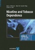 Nicotine and Tobacco Dependence (Paperback) - A L Peterson Photo