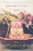 The Hundred Gifts (Paperback) - Jennifer Scott Photo