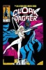 Cloak and Dagger: Shadows and Light (Paperback) - Bill Mantlo Photo