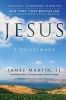 Jesus (Paperback) - Martin James Photo