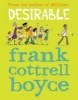 Desirable (Paperback) - Frank Cottrell Boyce Photo