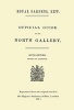 Official Guide to the  Gallery (Hardcover, 6th) - Marianne North Photo