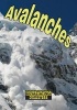 Avalanches (Paperback) - Anastasia Suen Photo