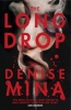 The Long Drop (Paperback) - Denise Mina Photo