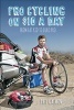 Pro Cycling on $10 a Day - From Fat Kid to Euro Pro (Paperback) - Phil Gaimon Photo