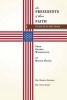 The Presidents & Their Faith - From George Washington to Barack Obama (Paperback, 2nd) - Darrin Grinder Photo