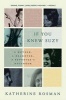 If You Knew Suzy - A Mother, a Daughter, a Reporter's Notebook (Paperback) - Katherine Rosman Photo