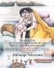 Kama Sutra - An Illustrated Guide to the Erotic Art of Love and Sex: Kama Sutra Sex Positions Pictures (Paperback) - Mallanaga Vatsyayana Photo