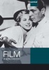 Essential Film - A History of Cinema (Paperback) -  Photo