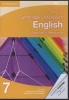 Cambridge Checkpoint English Teacher's Resource 7 (CD-ROM) - Marian Cox Photo