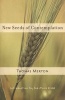 New Seeds of Contemplation (Paperback) - Thomas Merton Photo