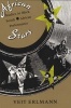 African Stars - Studies in Black South African Performance (Paperback, New edition) - Veit Erlmann Photo