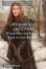 Seekers and Deceivers - Which One Are You? It Is Time to Join the Fight! (Paperback) - Kevin Hoyer Photo