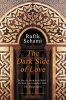 The Dark Side of Love (Paperback) - Rafik Schami Photo