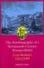 The Autobiography of a Seventeenth-Century Venetian Rabbi - 's Life of Judah (English, Hebrew, Paperback, New Ed) - Leon Modena Photo