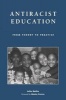 Antiracist Education - From Theory to Practice (Paperback) - Julie Kailin Photo